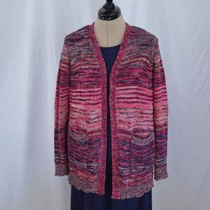 Women's Cardigan
